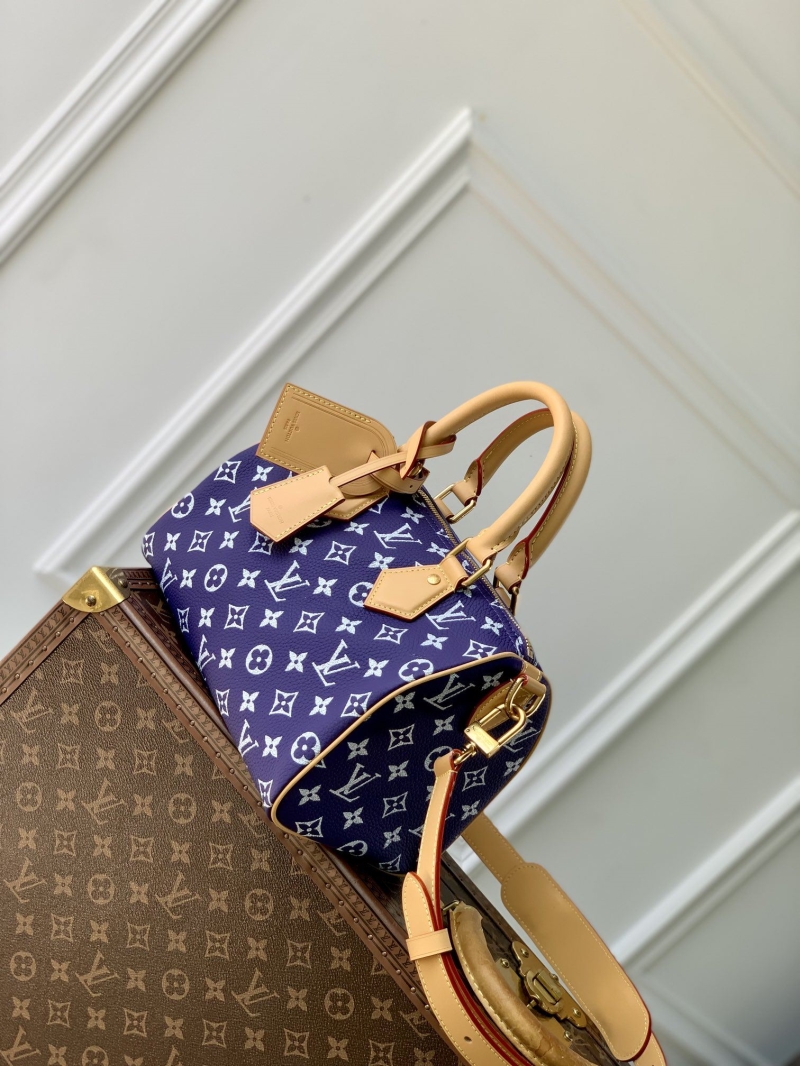 LV Speedy Bags